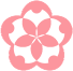 ともいき京都　ロゴ