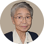 梅田 史世